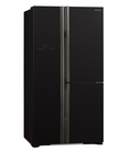 Phân phối tủ lạnh SBS Hitachi RM700PGV2, RM700GPGV2, RM700GPGV2X, RM700AGPGV2