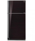 SĂN LÙNG BỘ TỨ : Tủ lạnh Sharp SJ XP630PG BK, SJ XP630PG SL, SJ XP630EM BK, SJ XP630EM SL giá rẻ nhất