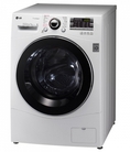 Hạ giá bán Máy giặt sấy LG F2514DTGW 14 kg giặt ,8 kg sấy giá bán rẻ nhất