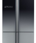 MOdel hót: Tủ lạnh Hitachi WB730PGV5 XGR WB730PGV5 XGR và Hitachi WB800PGV5 XGR WB800PGV5 XGR giá cực sốc.