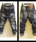 Quần Âu ,Jean Nam Mẫu Siêu Đẹp Giá Cạnh Tranh Chỉ Từ 260 290k.