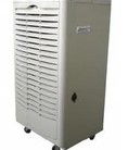 Máy hút ẩm công nghiệp Aikyo AD 1500B
