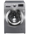 Top 3 máy giặt lồng ngang 8KG giá rẻ tốt nhất cho nhu cầu sử dụng bình dân: LG F1408, electorlux EWW85743, EWF12832