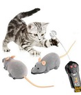 Mô Hình Chuột Điều Khiển Từ Xa Chú chuột đồ chơi vui nhộn và thú vị