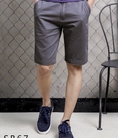 Quần short nam mới về hàng cá tính, sành điệu giá xuất xưởng, bỏ sỉ toàn quốc