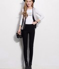 Quần Thời Trang Nữ : Quần legging , quần Baggy , Quần bó ống skinny..... Hàng câp nhật liên tục các bạn nhé