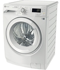 Tổng lực xả hàng máy giặt electrolux EWF10844 Máy giặt electrolux 8kg giá rẻ