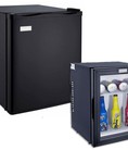 Nhà nhập khẩu chính thức tủ mát khách sạn Minibar Primo và HomeSun