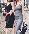 Chuyến Thái 22/8 27/8 Hàng Về Váy Hàng Nội Địa Thái:290k
