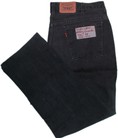 Quần jean Mỹ bigsize 40 Shop Quần Áo Si GV