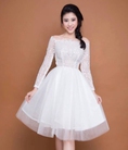 Sỉ lẻ hàng thiết kế