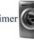 Đại lý cấp 1 phân phối máy giặt lồng ngang Electrolux 8kg: EWF12832, EWF12832S, EWF10844,EWF12844S,EWW12842