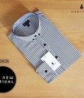 SƠ MI NAM VNXK 100% COTTON, sơ mi nam chất lượng,sơ mi nam công sở