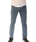 HenryComo Jeans Premeum 100% Thailand Phân Phối bởi Jackman Jeans