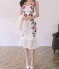 Thời trang hàn quốc cao cấp nhận order thời trang hàn quốc