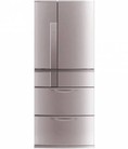 Chuyên tủ lạnh Nhật bản Mitsubishi 5 cánh ,6 cánh có cấp đông mềm