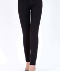 Quần UMI dáng công sở cao cấp TOPSHOP