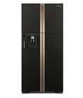 Tủ lạnh Hitachi 405 lít R WB475PGV2, 455 lít R WB545PGV2, 335 lít R WB400PGV3, 550 lít R WB660FGV3 giảm giá