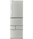 Đắt hàng Tủ lạnh Toshiba 5 cửa GR D43GV, 450 lít