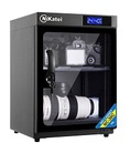 Tủ chống ẩm Nikatei NC 30C giá tốt nhất