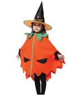 Trang phục Halloween, trang phục hóa trang Halloween cho bé, quần áo Halloween bé gái cực xinh yêu