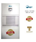 Máy hút ẩm công nghiệp Fujie HM 500BH giá tốt nhất