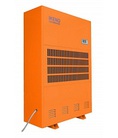 Máy hút ẩm IKENO IDH 9000