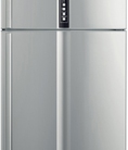 Model NEW : Bộ đôi tủ lạnh Hitachi R V610PGV3 và tủ lạnh hitachi R V610PGV3X giảm giá cực sốc.