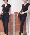 Đồ bay dài nữ giá sỉ rẻ,chuyên bán sỉ hàng quần áo nữ các loại giá rẻ đầm ,váy ,quần