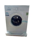 Xuất hiện đầu tiên Máy giặt Midea MFE70 1000 lồng ngang 7kg giá rẻ model mới nhất của năm