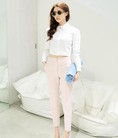 Chuyên bán sỉ, lẻ quần áo thời trang nữ