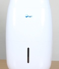Máy hút ẩm dân dụng FujiE HM 920EC