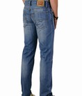 Sỉ và lẻ Quần jeans Levis, CK, A/X, Guess, Diesel, REPLAY ...