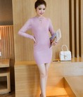 Đầm váy hàng nhập cao cấp