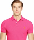 Thanh lý áo polo ralph lauren, chính hãng, xách us, giá cực yêu