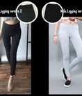 Quần Legging đẹp giá rẻ 2016 chuyên sỉ, lẻ