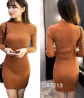 Chuyên sỉ, lẻ Đầm lên cổ lọ