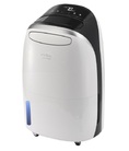 Máy hút ẩm nhập khẩu nguyên chiếc Hàn Quốc LOTTE Feelinx LDF 170AH