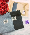 Quần Legging Burberry