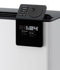 Máy hút ẩm nhập khẩu nguyên chiếc Đức Stadlerform 10lit giá rẻ .
