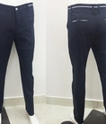 Thanh lý quần Kaki nam 39k