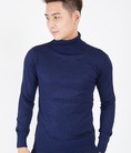 Áo len đẹp dành cho nam giới, các mẫu áo len nam giá rẻ tại Hà Nội