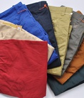 Xưởng chuyên sỉ,bán buôn quần short kaki nam nữ số lượng lớn