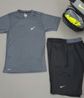 Quần Áo Tập Gym Nam Giá Rẻ