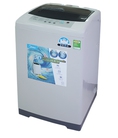 Máy giặt dưới 3 triệu :Phân phối máy giặt lồng đứng Midea MAS7201 7 kg và MAS 8001,8kg giá rẻ bảo hành 2 năm chính hãng
