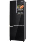 Đại lý cấp 1 phân phối :Tủ Lạnh Panasonic NR BX418GKVN Ngăn Đá Dưới 363 Lít