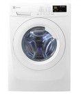 máy giặt electrolux 7,5kg