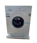 Bán buôn bán lẻ máy giặt Midea lồng ngang MFE 70 1000 7kg giá rẻ