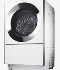 Máy giặt Panasonic NA D106X1
