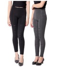 Quần legging, quần legging giá rẻ, quần legging nữ, quần legging nữ giá rẻ, quần legging nữ tại hà nội, quần legging 50k